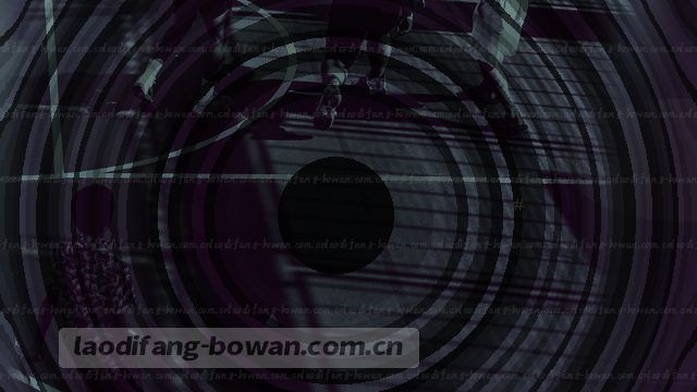 办公室清洁、绿植养护、虫害管理，全方位环境维护。