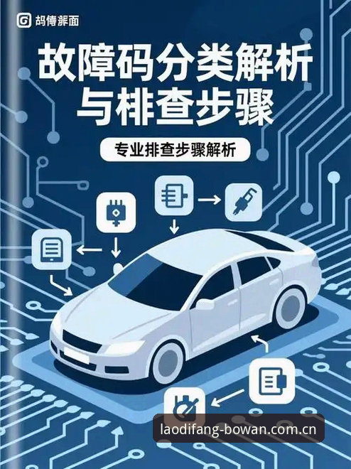 博万体育平台安卓端下载故障排查教程：从卡顿到顺畅的完整操作指南
