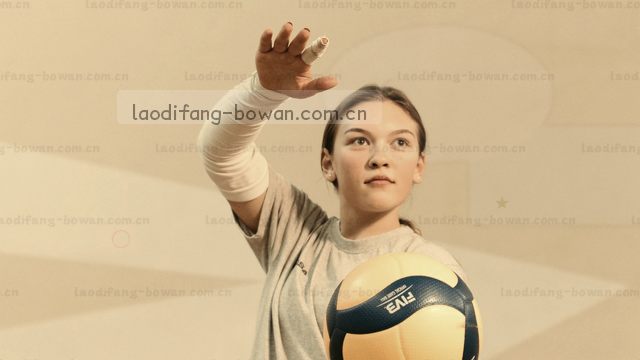电话、邮箱、微信，随时等你来聊。